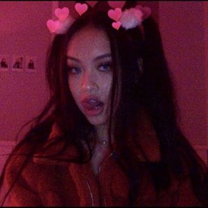 Meet your Posher, Son